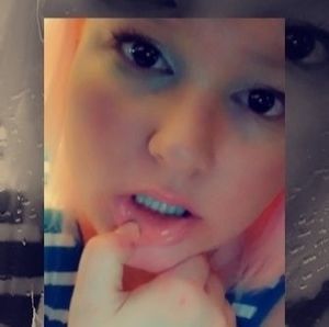 Meet your Posher, Angel